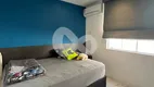 Foto 53 de Casa de Condomínio com 5 Quartos à venda, 539m² em Barra da Tijuca, Rio de Janeiro