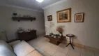 Foto 7 de Apartamento com 3 Quartos à venda, 120m² em Serra, Belo Horizonte