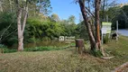 Foto 15 de Lote/Terreno à venda, 1549m² em Fazenda Bela Vista, Nova Friburgo