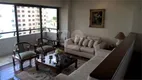 Foto 5 de Apartamento com 3 Quartos à venda, 170m² em Aclimação, São Paulo