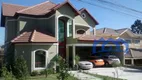 Foto 3 de Casa de Condomínio com 3 Quartos à venda, 560m² em Residencial Morada dos Lagos, Barueri