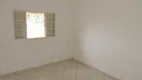 Foto 10 de Casa com 2 Quartos à venda, 80m² em Campos Elíseos, Taubaté