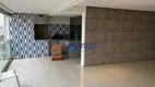 Foto 2 de Apartamento com 3 Quartos à venda, 116m² em Vila Maria, São Paulo