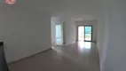 Foto 5 de Apartamento com 2 Quartos à venda, 99m² em Centro, Mongaguá