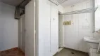 Foto 11 de Apartamento com 3 Quartos à venda, 160m² em Perdizes, São Paulo