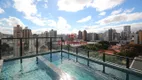 Foto 31 de Apartamento com 1 Quarto para alugar, 50m² em Barro Preto, Belo Horizonte