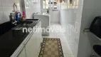 Foto 11 de Apartamento com 2 Quartos à venda, 65m² em Praia da Costa, Vila Velha