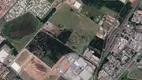 Foto 13 de Galpão/Depósito/Armazém para alugar, 2478m² em Cascata, Paulínia