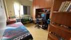 Foto 12 de Apartamento com 3 Quartos à venda, 130m² em Gonzaguinha, São Vicente