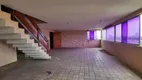 Foto 3 de Apartamento com 5 Quartos à venda, 268m² em Torreão, Recife