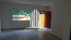 Foto 15 de Casa com 3 Quartos à venda, 100m² em Vila Dalila, São Paulo
