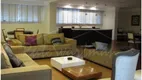 Foto 13 de Apartamento com 3 Quartos à venda, 250m² em Grupo Residencial do Iapc, Campinas