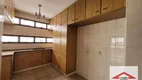 Foto 7 de Apartamento com 4 Quartos para alugar, 180m² em Centro, Jundiaí