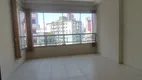 Foto 6 de Apartamento com 3 Quartos à venda, 99m² em Setor Oeste, Goiânia