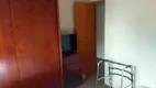 Foto 10 de Apartamento com 3 Quartos à venda, 81m² em Tatuapé, São Paulo