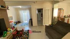 Foto 11 de Apartamento com 3 Quartos à venda, 339m² em Fazenda, Itajaí