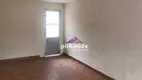 Foto 10 de Casa com 3 Quartos à venda, 120m² em Cidade Morumbi, São José dos Campos