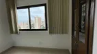 Foto 21 de Apartamento com 3 Quartos à venda, 105m² em Jardim Vila Mariana, São Paulo