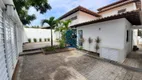 Foto 28 de Casa de Condomínio com 4 Quartos à venda, 317m² em Vilas do Atlantico, Lauro de Freitas