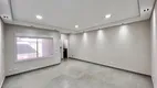 Foto 17 de Sobrado com 3 Quartos à venda, 170m² em Mirandópolis, São Paulo