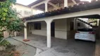 Foto 29 de Casa com 3 Quartos à venda, 215m² em Estancia Monazitica, Serra