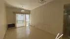 Foto 3 de Apartamento com 3 Quartos para alugar, 106m² em Pechincha, Rio de Janeiro