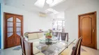 Foto 63 de Apartamento com 3 Quartos à venda, 260m² em Bela Vista, Osasco
