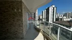 Foto 7 de Apartamento com 2 Quartos à venda, 95m² em Vila Guilhermina, Praia Grande