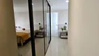 Foto 32 de Cobertura com 3 Quartos à venda, 176m² em Patamares, Salvador