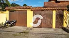 Foto 34 de Casa de Condomínio com 3 Quartos à venda, 191m² em Itaipu, Niterói