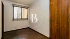 Foto 17 de Apartamento com 3 Quartos para alugar, 156m² em Jardim Paulista, São Paulo