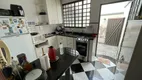 Foto 11 de Casa com 3 Quartos à venda, 142m² em Nova América, Piracicaba