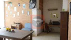 Foto 39 de Casa de Condomínio com 3 Quartos à venda, 200m² em Granja Viana, Cotia