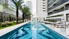Foto 10 de Apartamento com 1 Quarto à venda, 44m² em Jardins, São Paulo