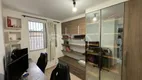 Foto 13 de Apartamento com 2 Quartos à venda, 61m² em Jardim Jóckei Club A, São Carlos