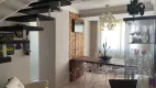 Foto 10 de Apartamento com 2 Quartos à venda, 100m² em Jardim Paulistano, Campinas