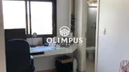 Foto 11 de Apartamento com 3 Quartos à venda, 150m² em Osvaldo Rezende, Uberlândia