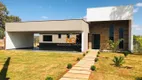 Foto 3 de Casa de Condomínio com 4 Quartos à venda, 450m² em Canto Da Siriema, Jaboticatubas