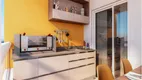 Foto 20 de Apartamento com 2 Quartos à venda, 61m² em Boqueirão, Praia Grande