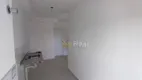 Foto 5 de Apartamento com 2 Quartos à venda, 56m² em Vila São Francisco, Hortolândia