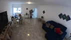 Foto 3 de Casa com 5 Quartos à venda, 230m² em Vila Zelina, São Paulo