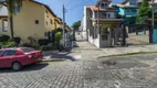 Foto 2 de Casa de Condomínio com 3 Quartos à venda, 153m² em Vila Conceição, Porto Alegre