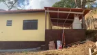 Foto 5 de Fazenda/Sítio à venda, 1120m² em Zona Rural, Cambuí