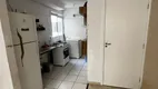 Foto 11 de Apartamento com 2 Quartos à venda, 44m² em Sapiranga, Fortaleza