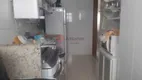 Foto 28 de Apartamento com 2 Quartos à venda, 70m² em Vicente de Carvalho, Rio de Janeiro