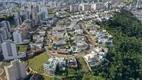 Foto 6 de Lote/Terreno à venda, 675m² em Estrela Sul, Juiz de Fora