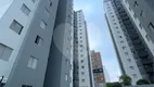 Foto 22 de Apartamento com 2 Quartos à venda, 63m² em Móoca, São Paulo