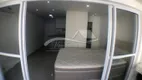 Foto 5 de Apartamento com 1 Quarto à venda, 39m² em Bela Vista, São Paulo