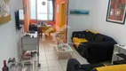Foto 7 de Apartamento com 3 Quartos à venda, 80m² em Copacabana, Rio de Janeiro