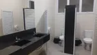 Foto 12 de Apartamento com 2 Quartos à venda, 45m² em Jardim Monte Alto, Campinas